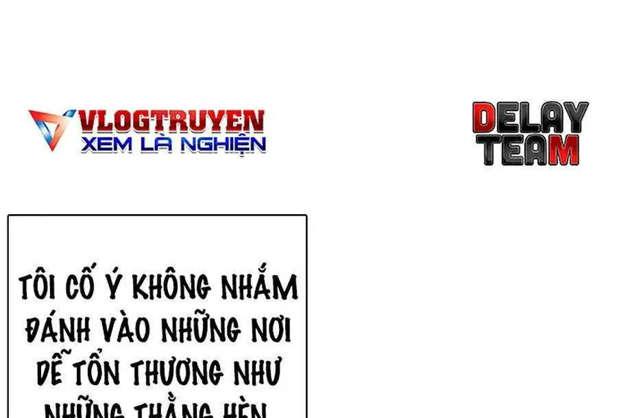 Hoán Đổi Diệu Kỳ Nettruyen ZZZ Chương 277 Page 60