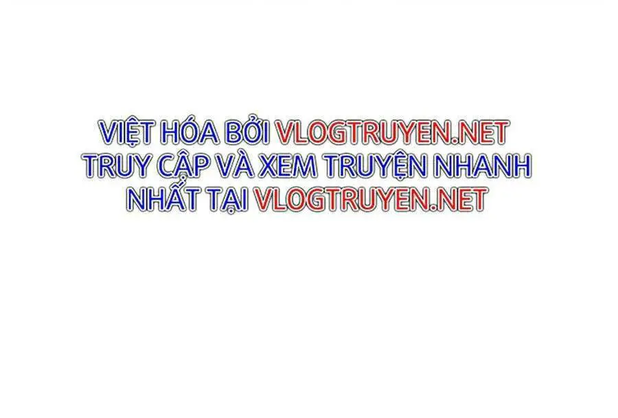 Hoán Đổi Diệu Kỳ Nettruyen ZZZ Chương 277 Page 64