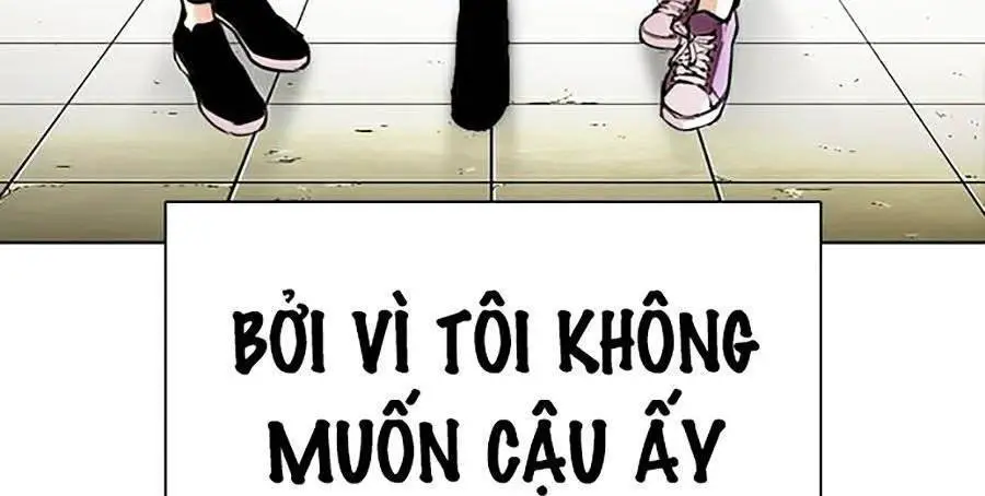 Hoán Đổi Diệu Kỳ Nettruyen ZZZ Chương 277 Page 66