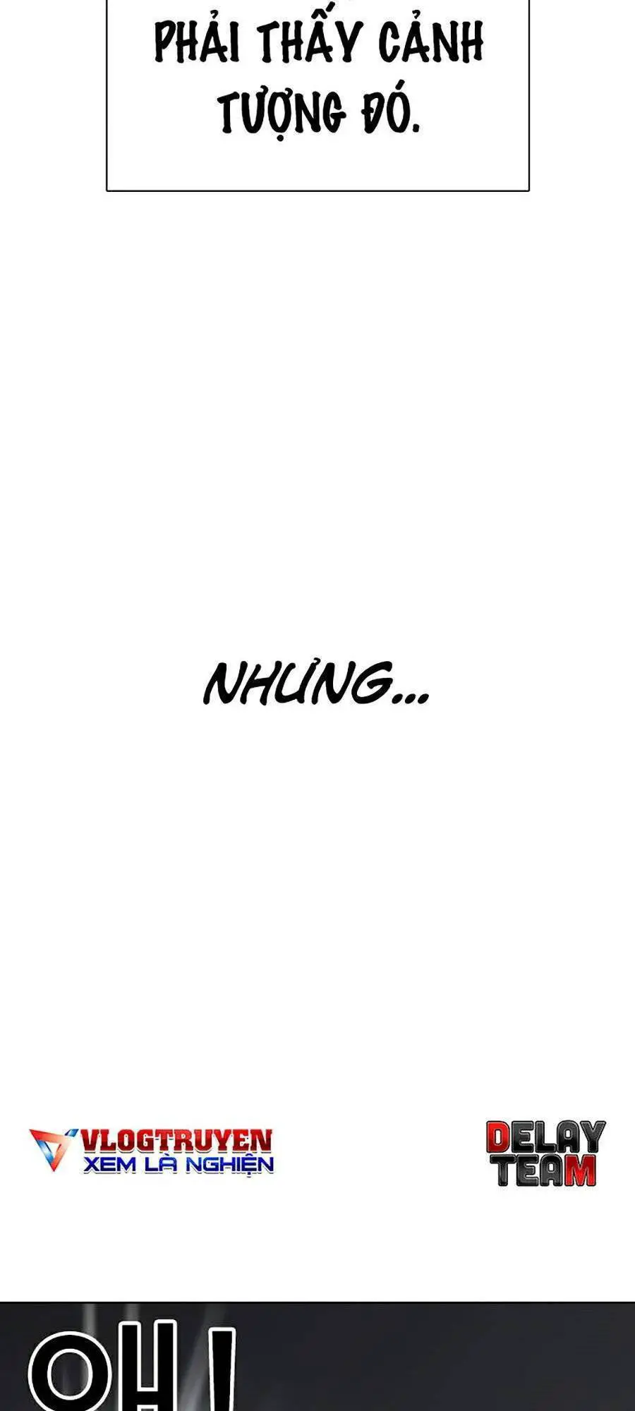 Hoán Đổi Diệu Kỳ Nettruyen ZZZ Chương 277 Page 67