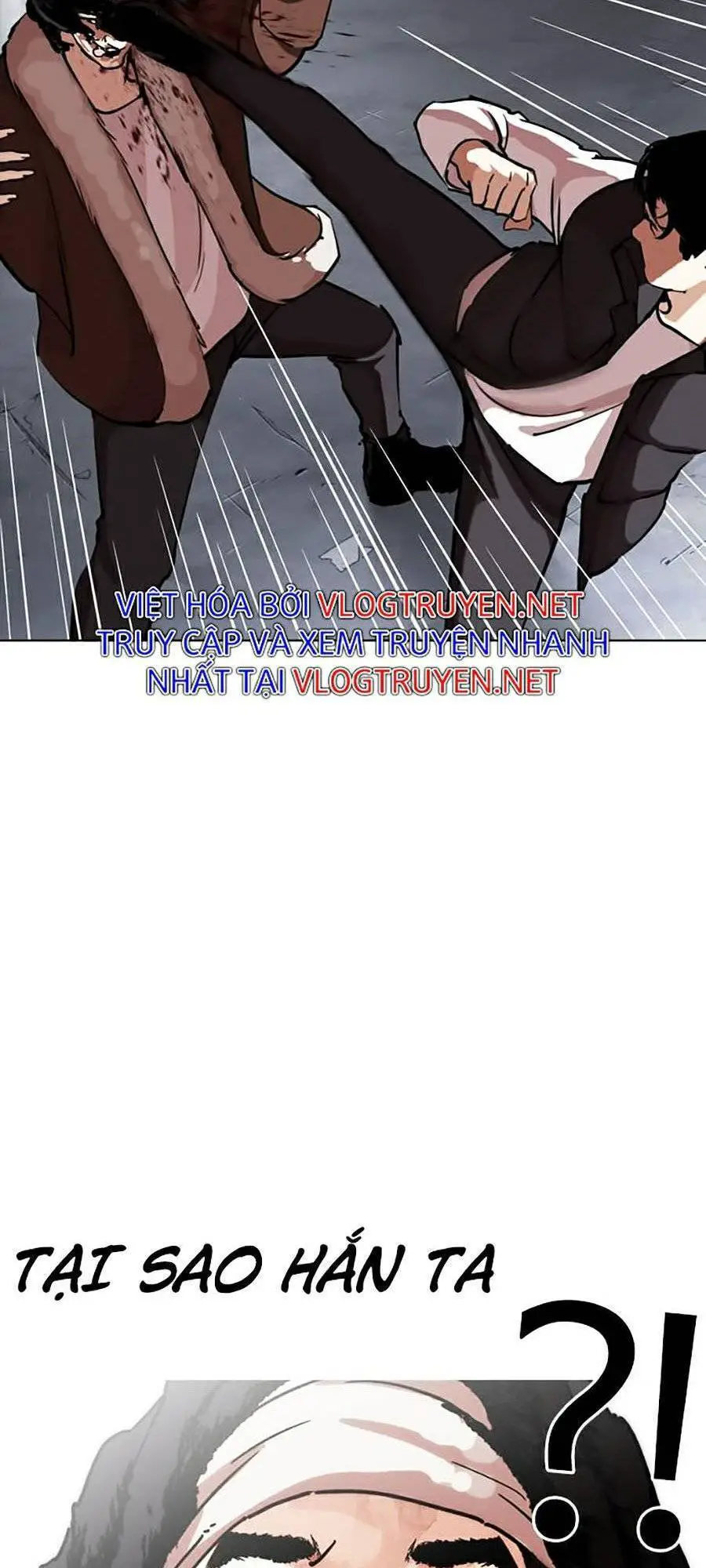 Hoán Đổi Diệu Kỳ Nettruyen ZZZ Chương 277 Page 69