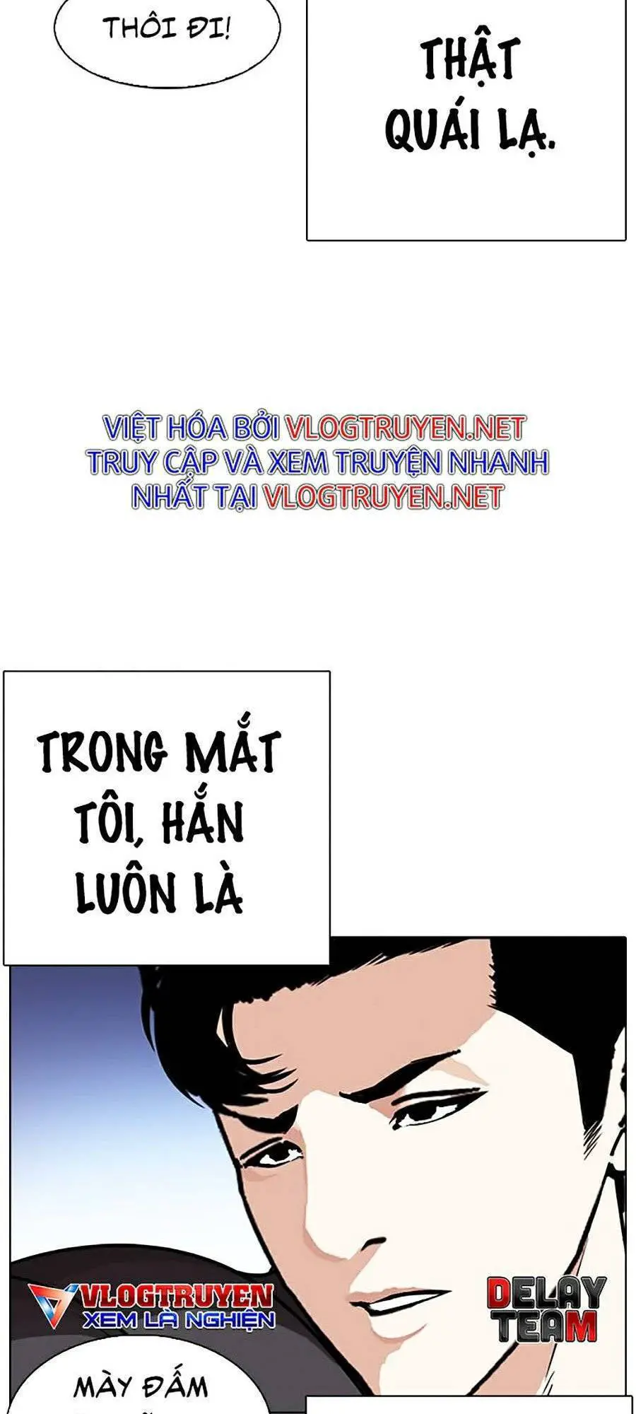 Hoán Đổi Diệu Kỳ Nettruyen ZZZ Chương 277 Page 73