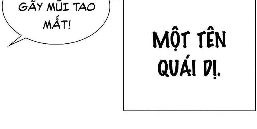 Hoán Đổi Diệu Kỳ Nettruyen ZZZ Chương 277 Page 74