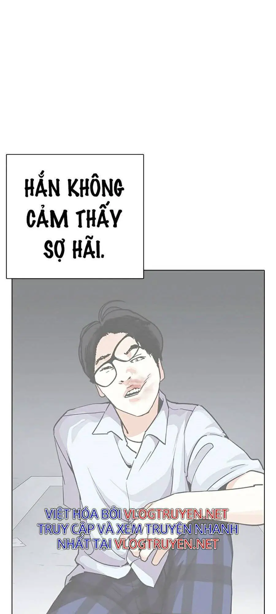 Hoán Đổi Diệu Kỳ Nettruyen ZZZ Chương 277 Page 75