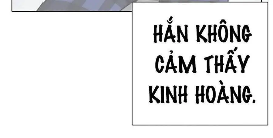 Hoán Đổi Diệu Kỳ Nettruyen ZZZ Chương 277 Page 76