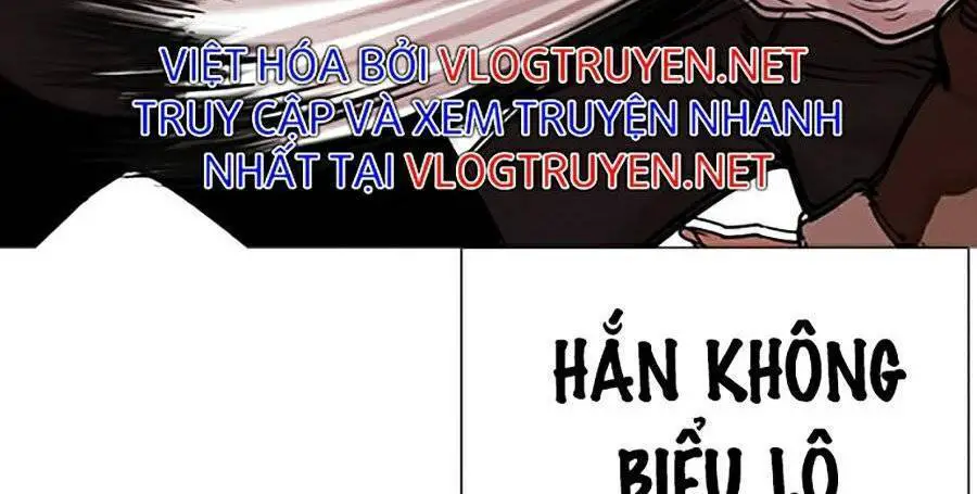 Hoán Đổi Diệu Kỳ Nettruyen ZZZ Chương 277 Page 78