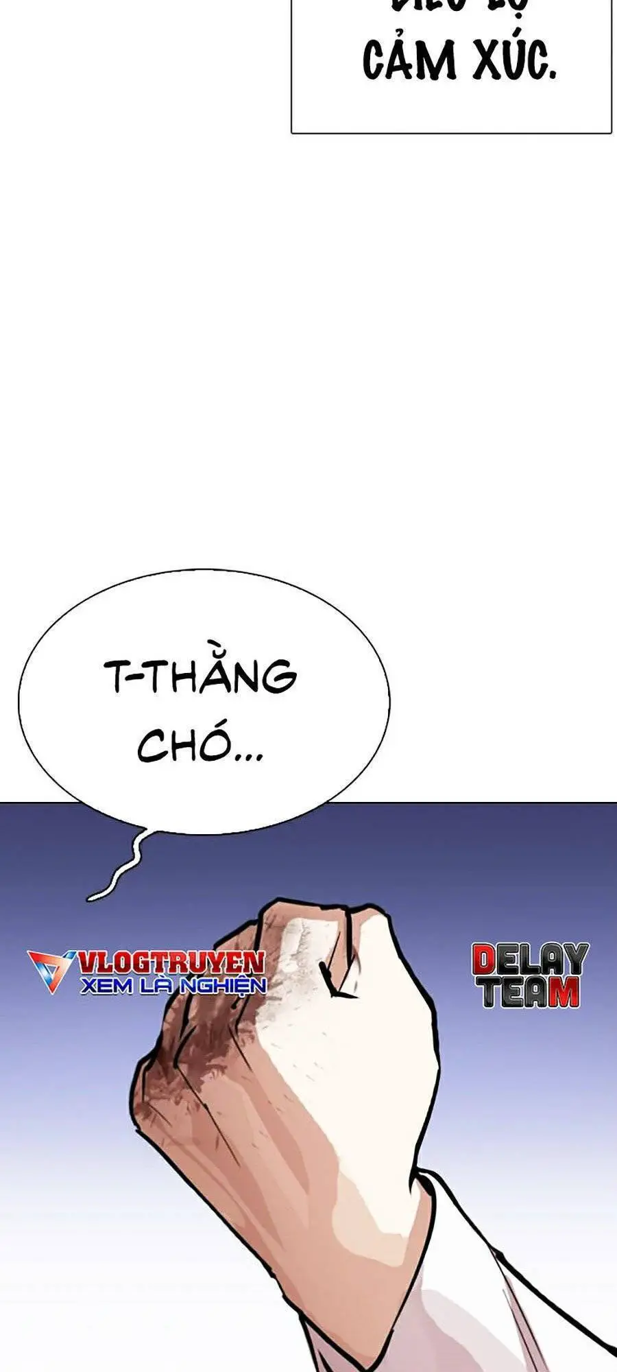 Hoán Đổi Diệu Kỳ Nettruyen ZZZ Chương 277 Page 79