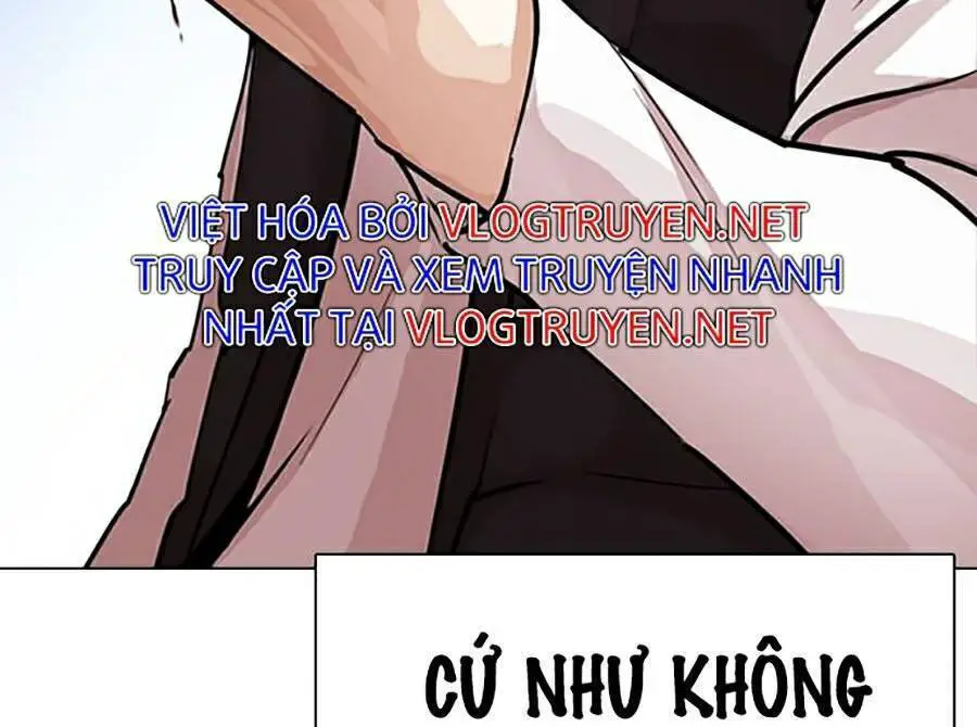 Hoán Đổi Diệu Kỳ Nettruyen ZZZ Chương 277 Page 82