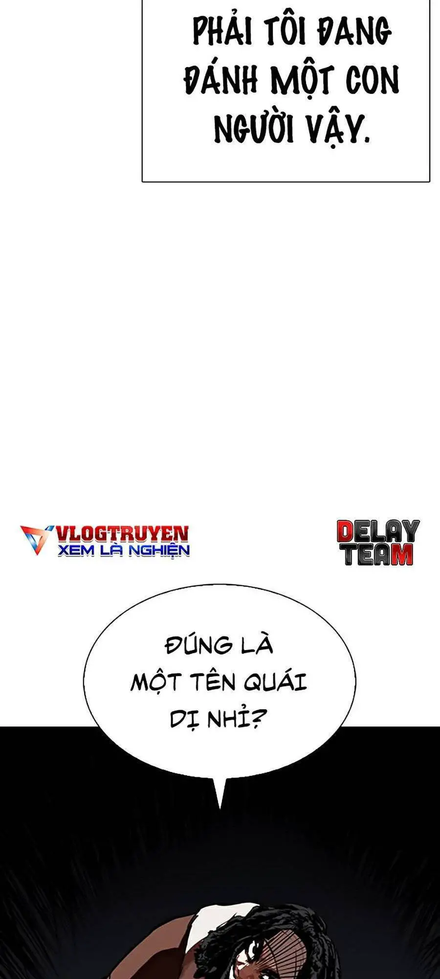 Hoán Đổi Diệu Kỳ Nettruyen ZZZ Chương 277 Page 83