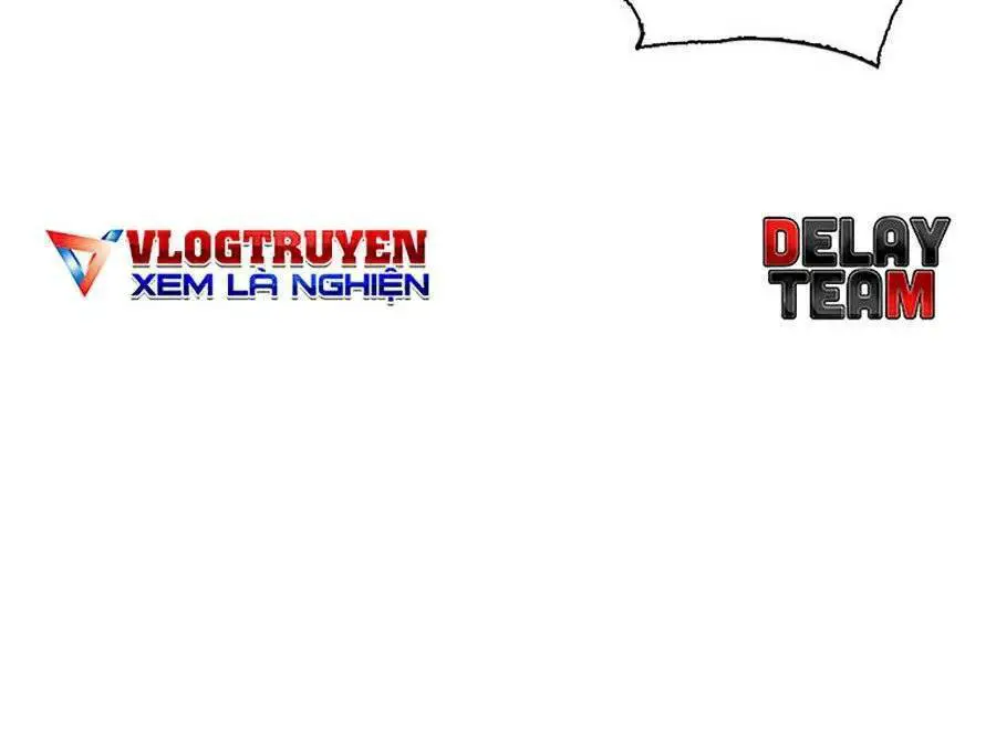 Hoán Đổi Diệu Kỳ Nettruyen ZZZ Chương 277 Page 86
