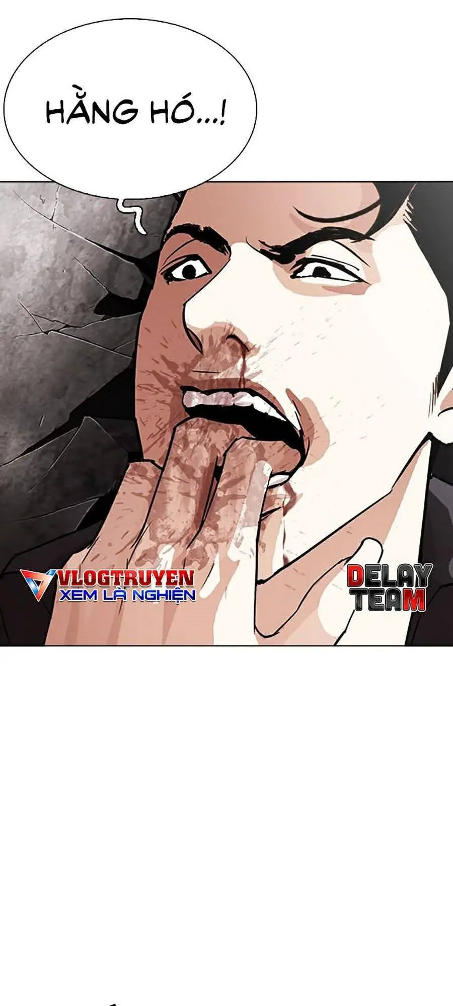 Hoán Đổi Diệu Kỳ Nettruyen ZZZ Chương 277 Page 89