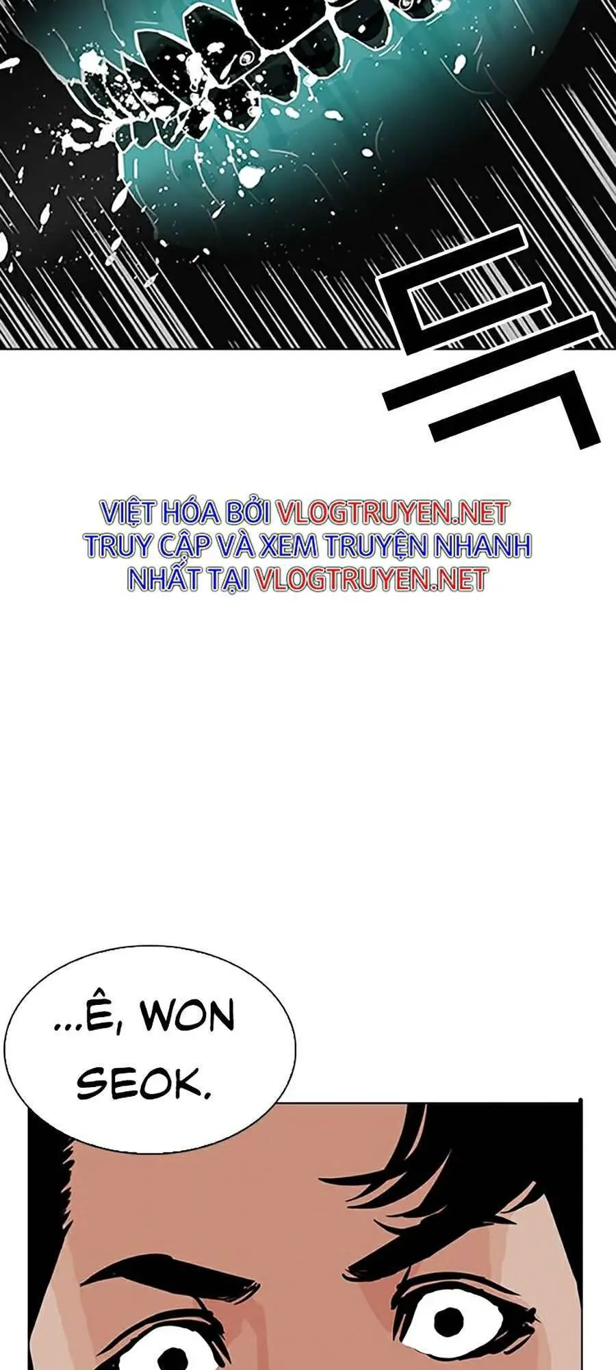 Hoán Đổi Diệu Kỳ Nettruyen ZZZ Chương 277 Page 91