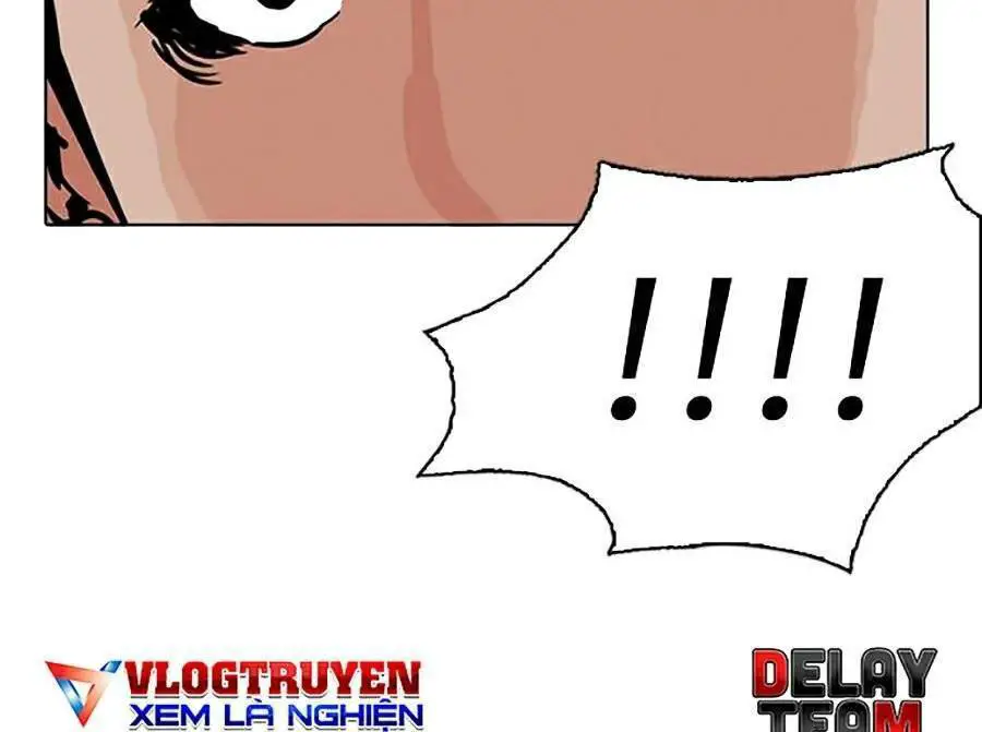 Hoán Đổi Diệu Kỳ Nettruyen ZZZ Chương 277 Page 92