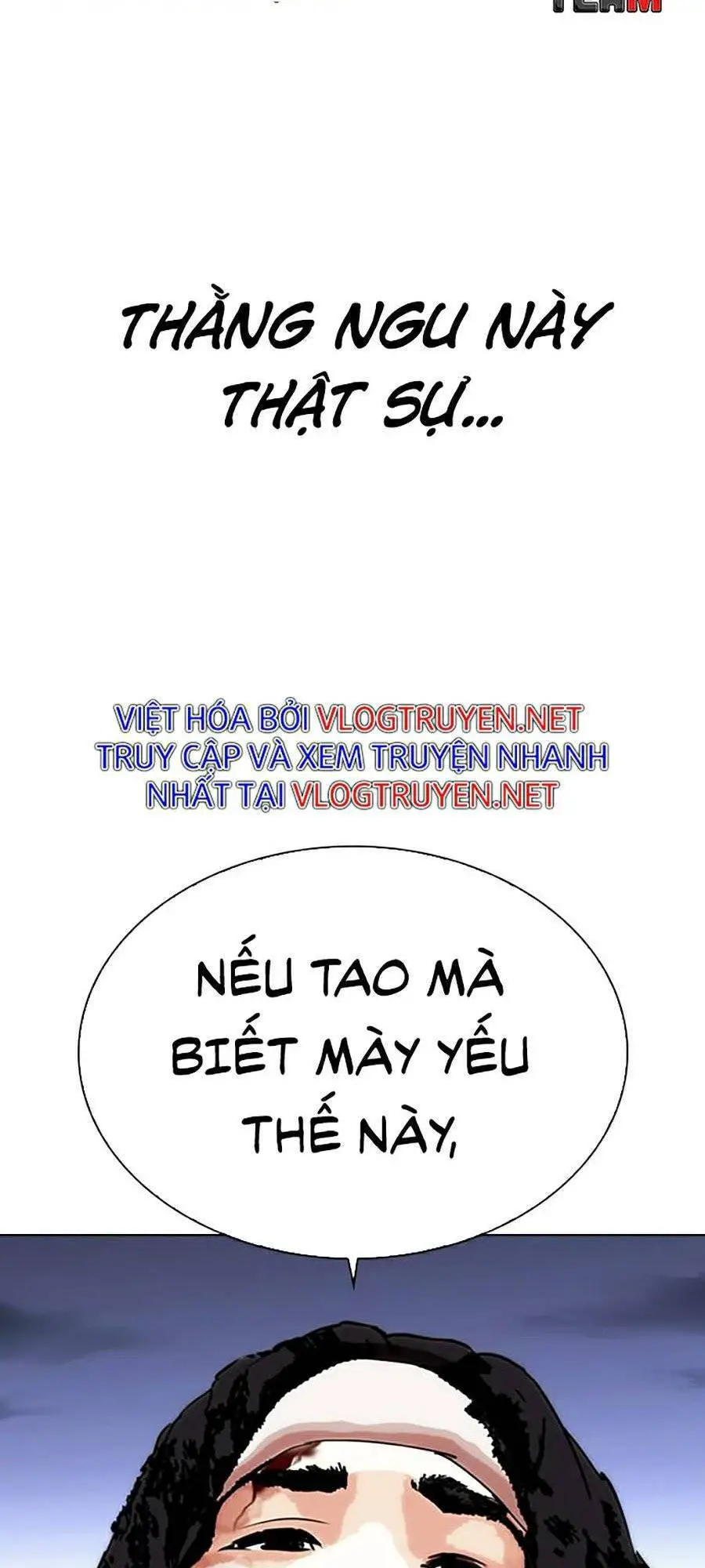 Hoán Đổi Diệu Kỳ Nettruyen ZZZ Chương 277 Page 93