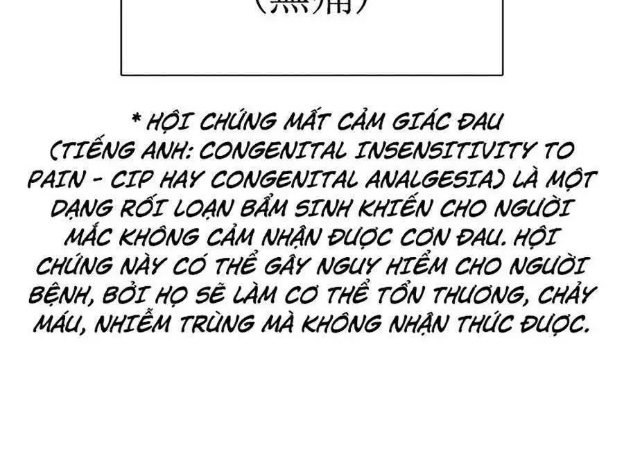 Hoán Đổi Diệu Kỳ Nettruyen ZZZ Chương 277 Page 96