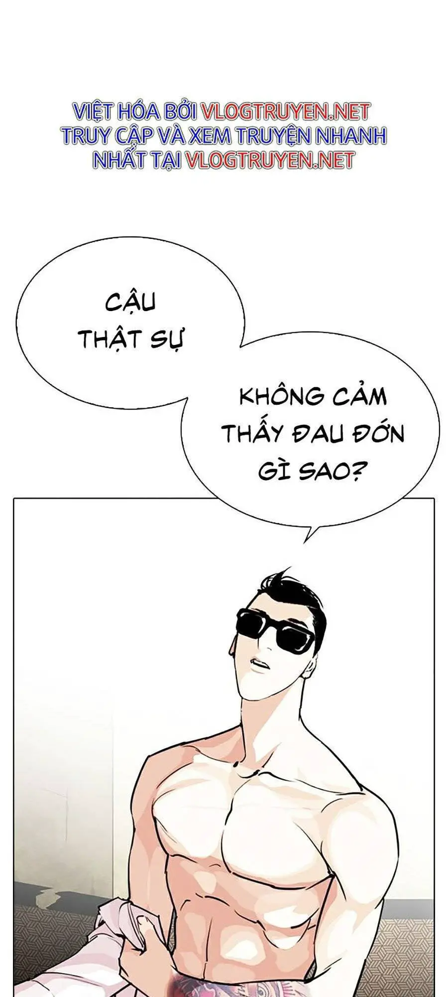 Hoán Đổi Diệu Kỳ Nettruyen ZZZ Chương 277 Page 101