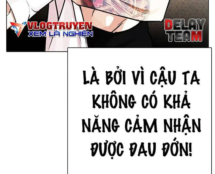 Hoán Đổi Diệu Kỳ Nettruyen ZZZ Chương 277 Page 102