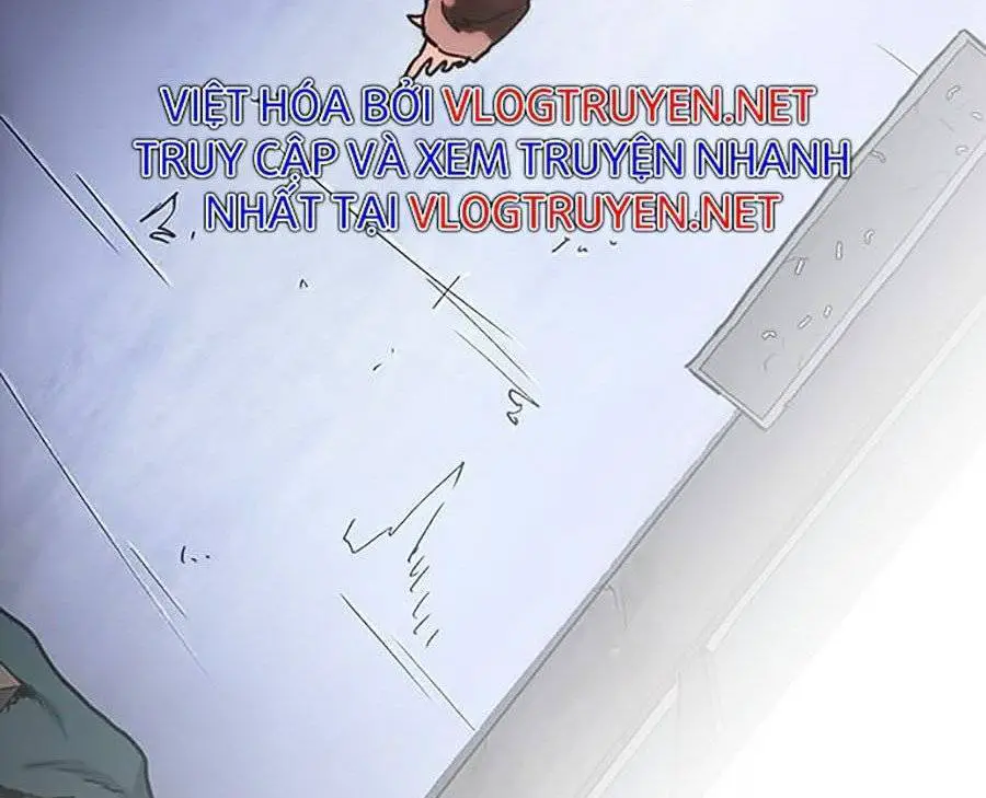 Hoán Đổi Diệu Kỳ Nettruyen ZZZ Chương 277 Page 104