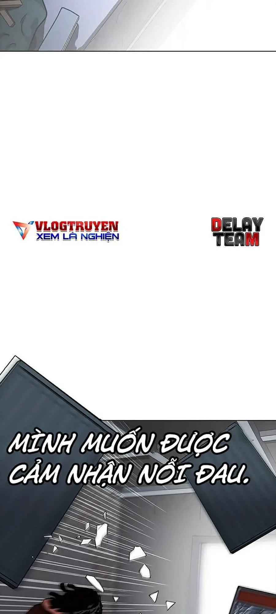 Hoán Đổi Diệu Kỳ Nettruyen ZZZ Chương 277 Page 105