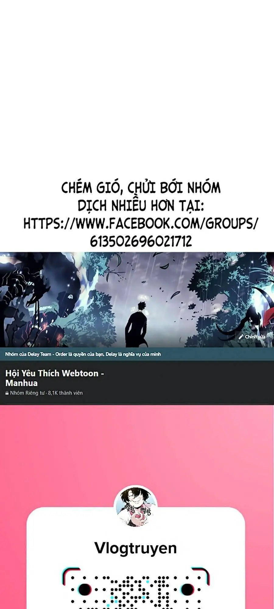 Hoán Đổi Diệu Kỳ Nettruyen ZZZ Chương 278 Page 1