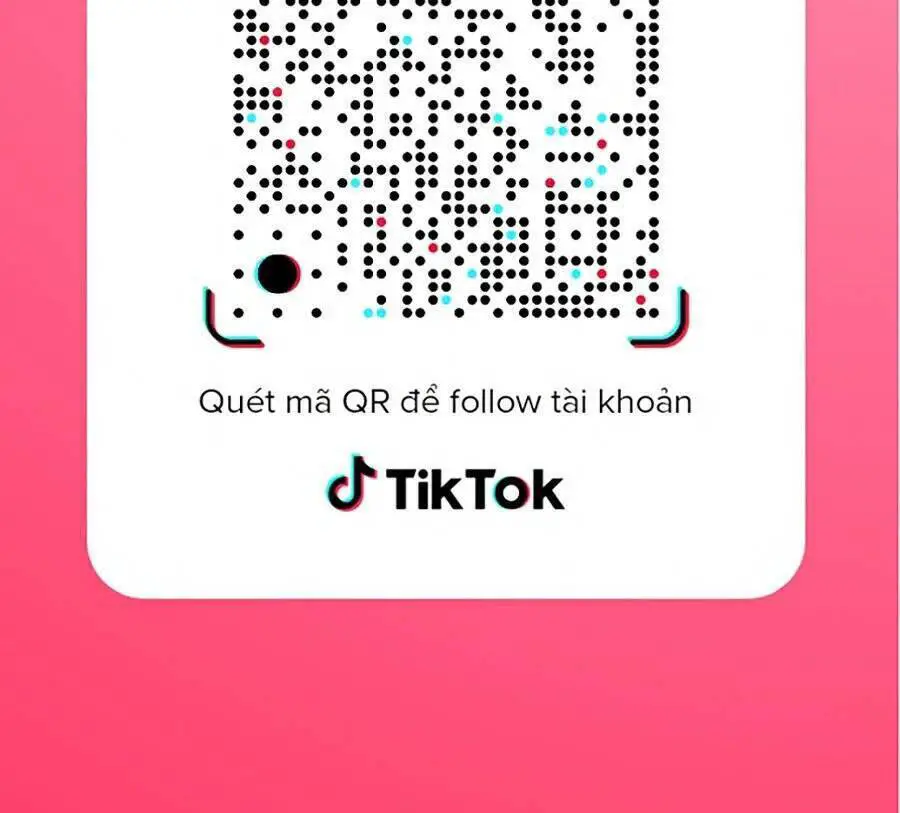 Hoán Đổi Diệu Kỳ Nettruyen ZZZ Chương 278 Page 2