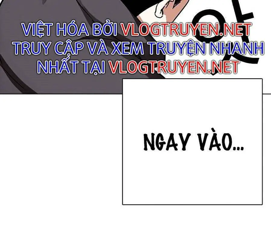 Hoán Đổi Diệu Kỳ Nettruyen ZZZ Chương 278 Page 6