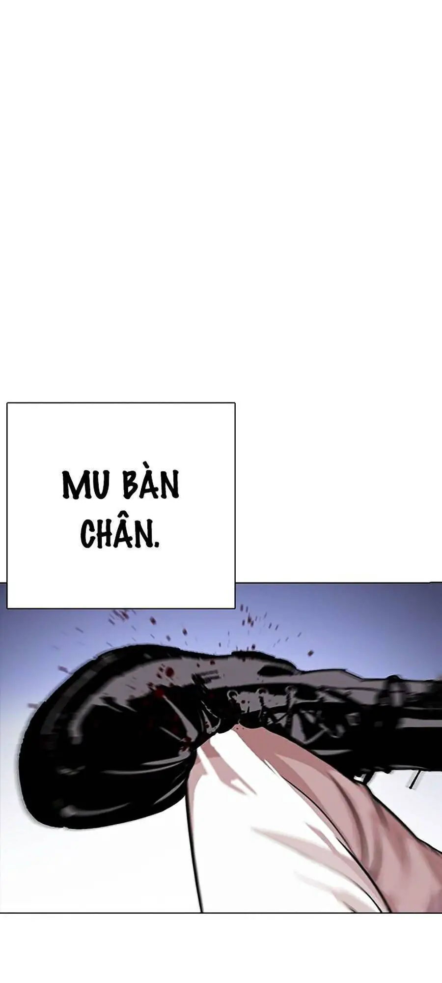 Hoán Đổi Diệu Kỳ Nettruyen ZZZ Chương 278 Page 7