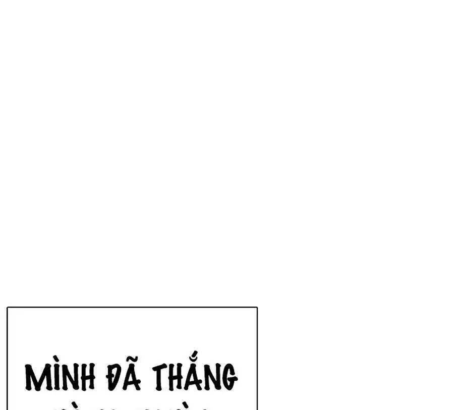 Hoán Đổi Diệu Kỳ Nettruyen ZZZ Chương 278 Page 8