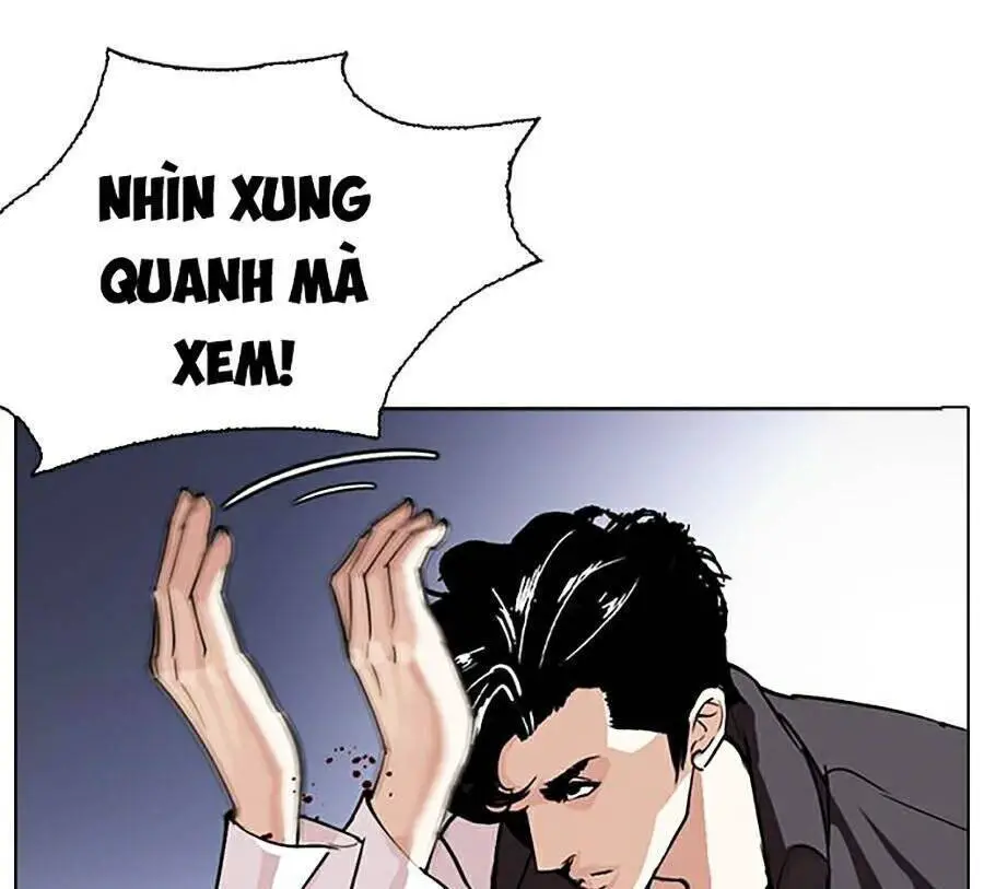 Hoán Đổi Diệu Kỳ Nettruyen ZZZ Chương 278 Page 14