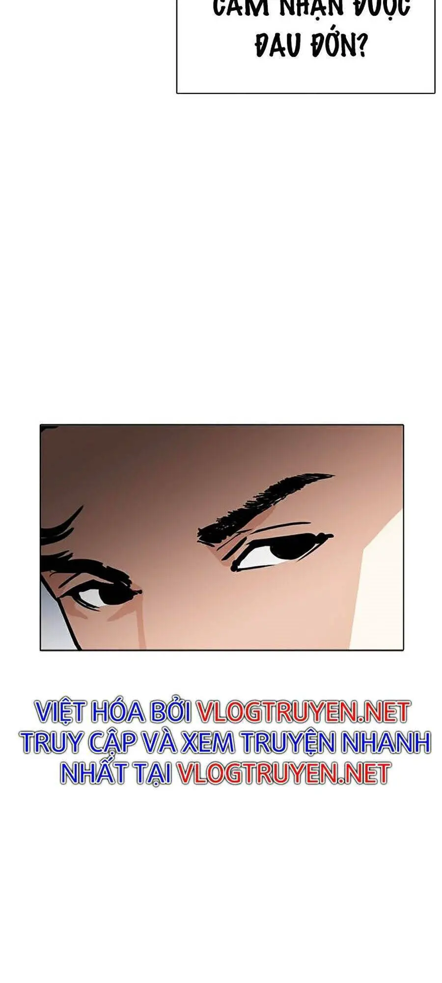 Hoán Đổi Diệu Kỳ Nettruyen ZZZ Chương 278 Page 17