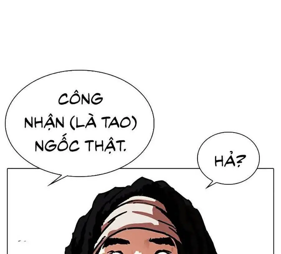 Hoán Đổi Diệu Kỳ Nettruyen ZZZ Chương 278 Page 22