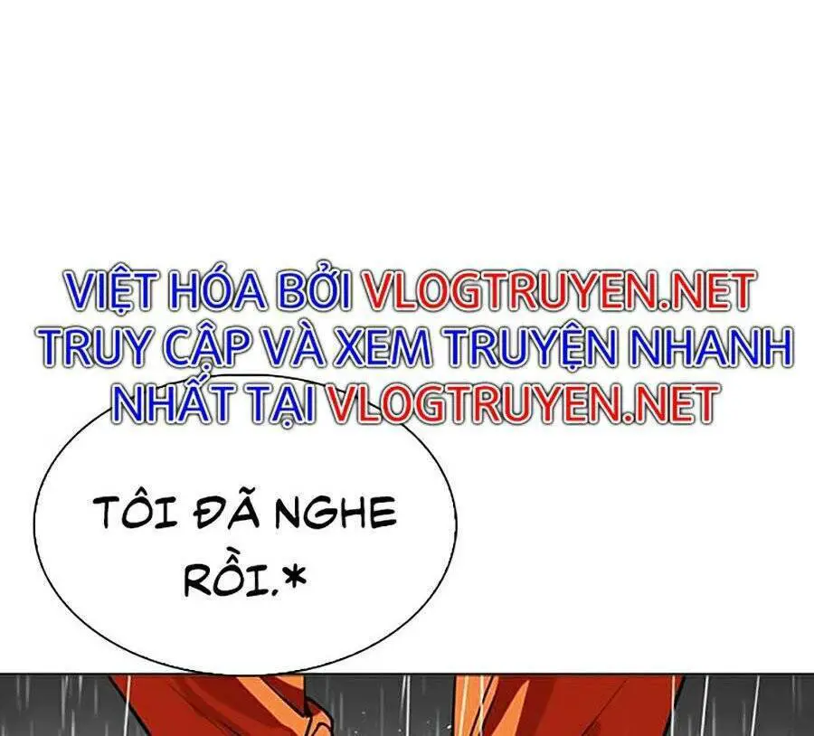 Hoán Đổi Diệu Kỳ Nettruyen ZZZ Chương 278 Page 30