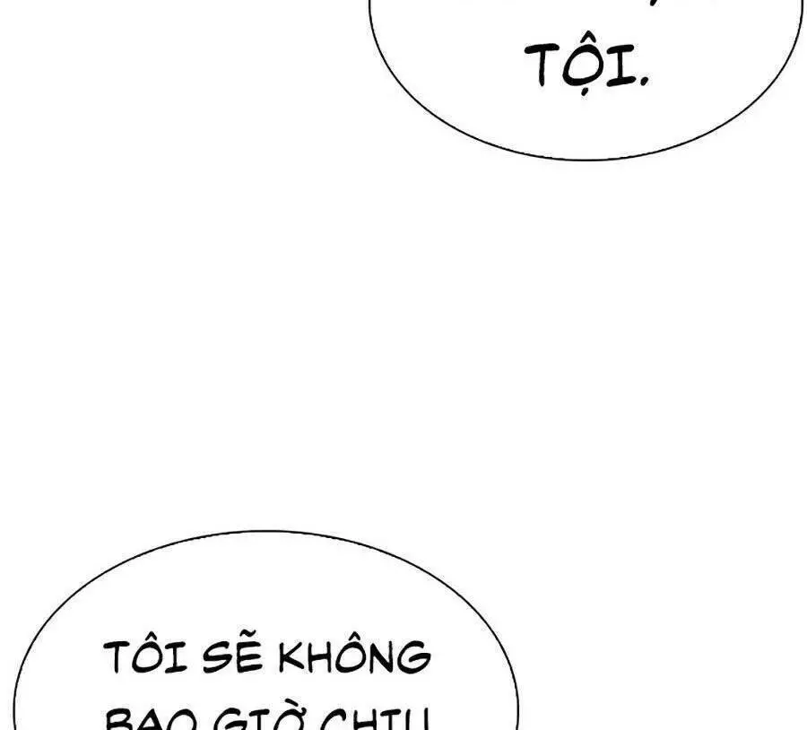 Hoán Đổi Diệu Kỳ Nettruyen ZZZ Chương 278 Page 34