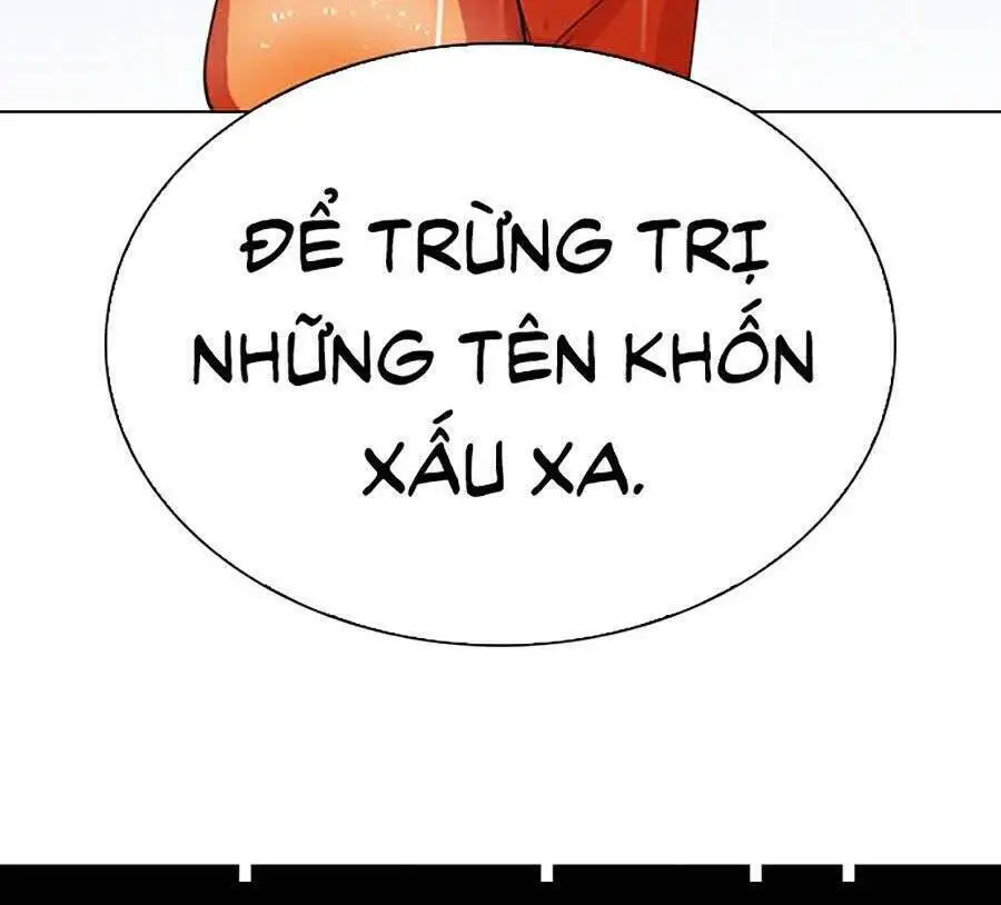 Hoán Đổi Diệu Kỳ Nettruyen ZZZ Chương 278 Page 38