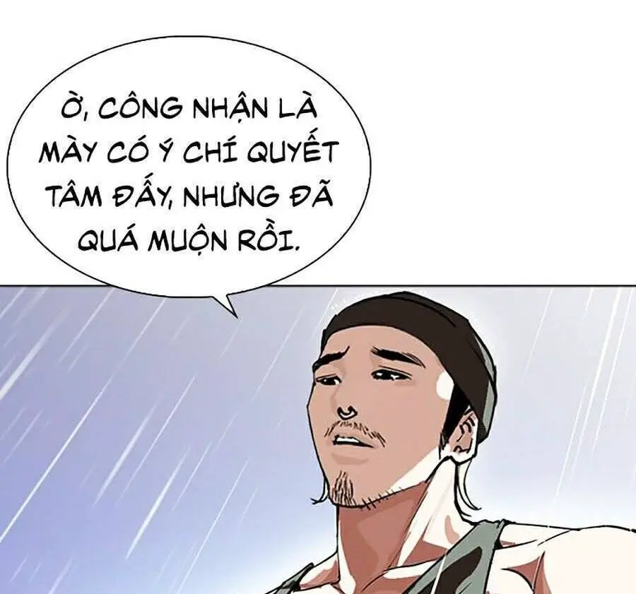 Hoán Đổi Diệu Kỳ Nettruyen ZZZ Chương 278 Page 42