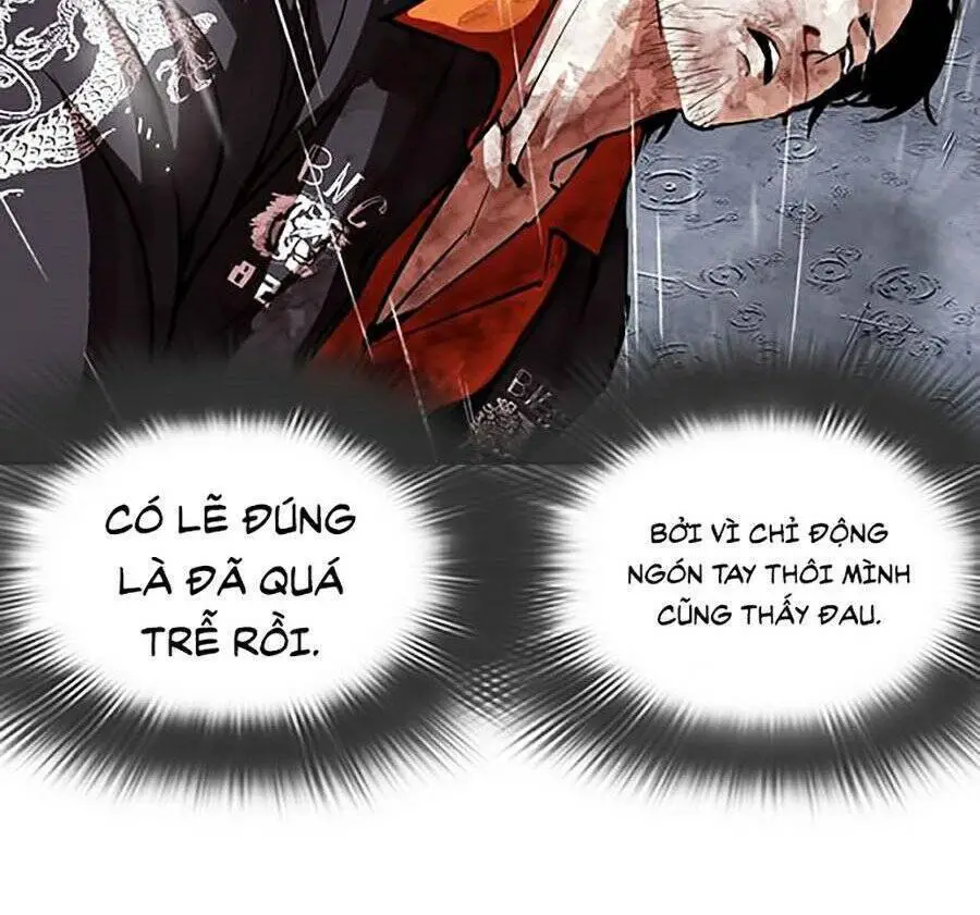 Hoán Đổi Diệu Kỳ Nettruyen ZZZ Chương 278 Page 44