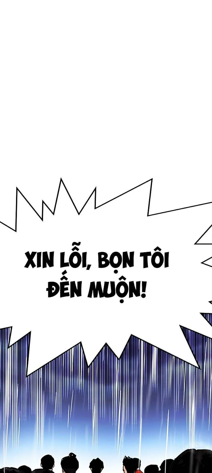Hoán Đổi Diệu Kỳ Nettruyen ZZZ Chương 278 Page 53