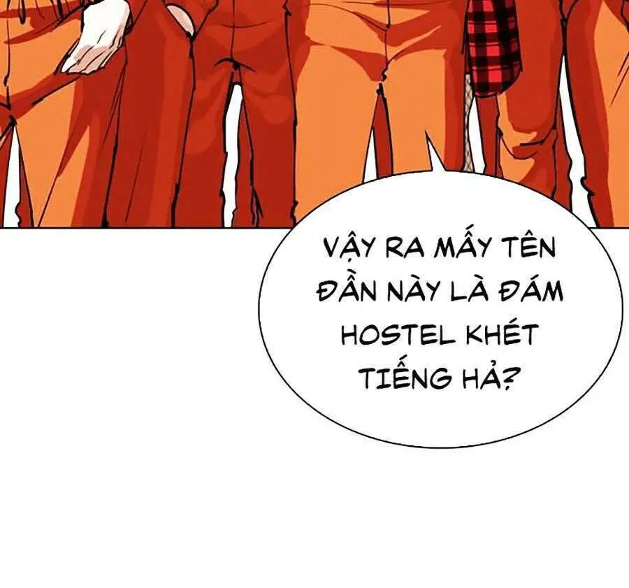 Hoán Đổi Diệu Kỳ Nettruyen ZZZ Chương 278 Page 56