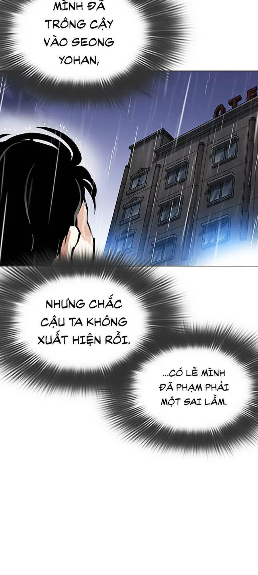 Hoán Đổi Diệu Kỳ Nettruyen ZZZ Chương 278 Page 59