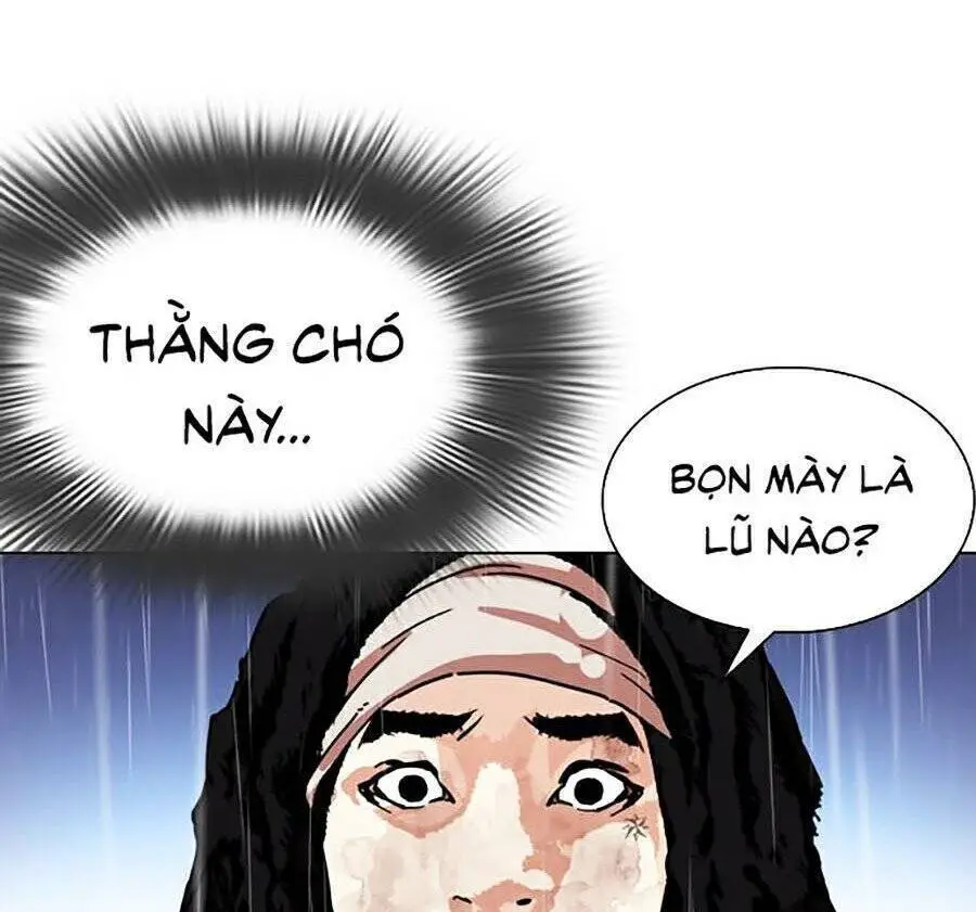 Hoán Đổi Diệu Kỳ Nettruyen ZZZ Chương 278 Page 60