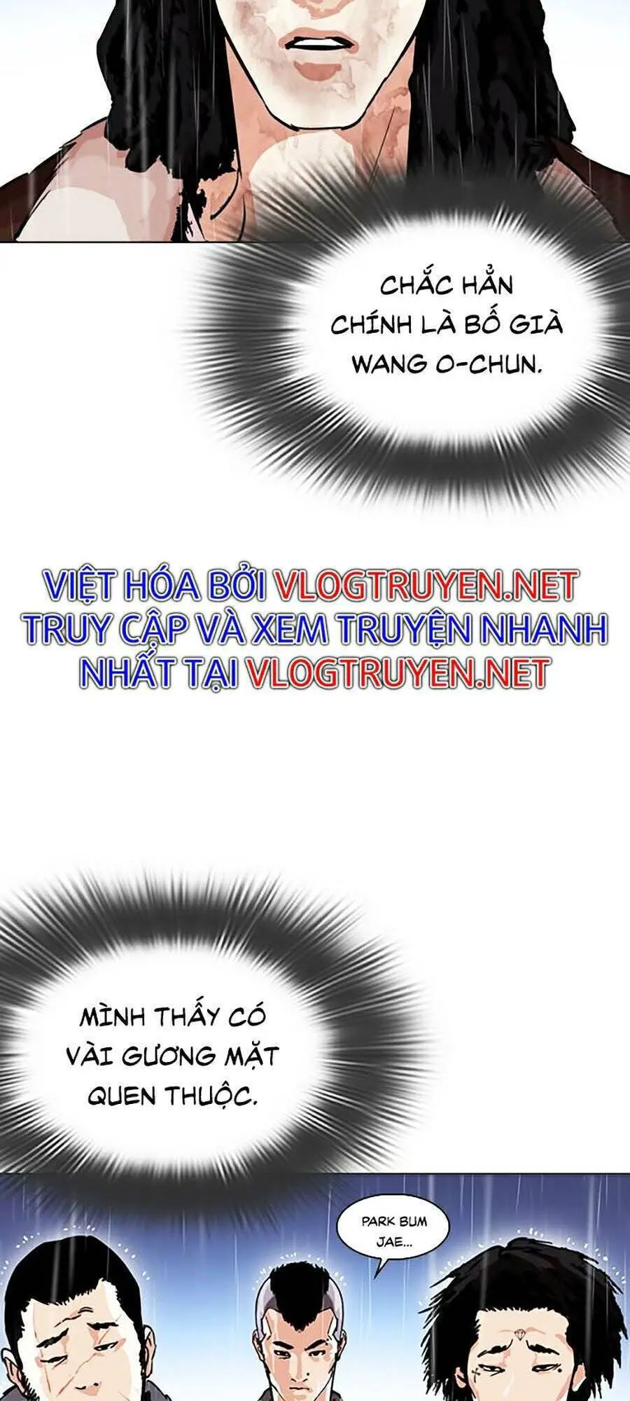 Hoán Đổi Diệu Kỳ Nettruyen ZZZ Chương 278 Page 61