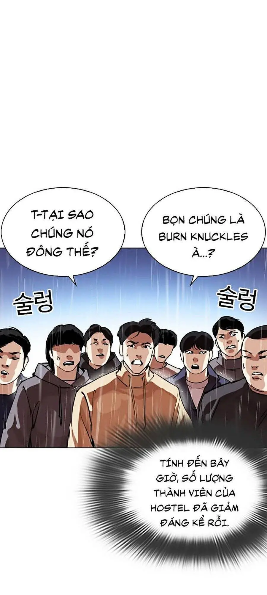 Hoán Đổi Diệu Kỳ Nettruyen ZZZ Chương 278 Page 63