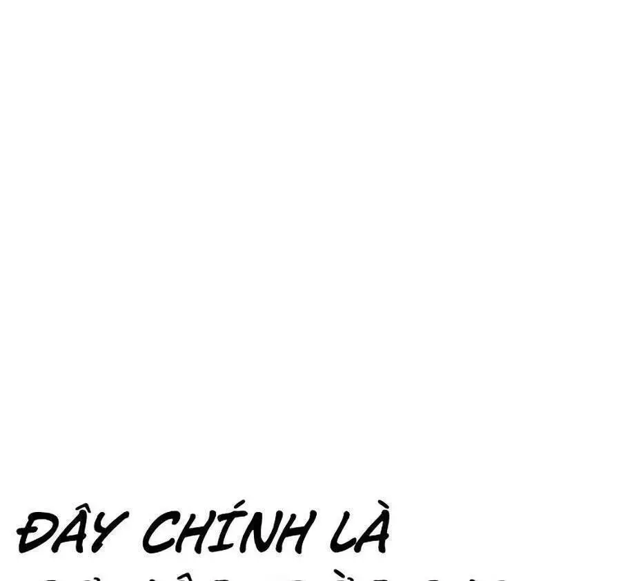 Hoán Đổi Diệu Kỳ Nettruyen ZZZ Chương 278 Page 64