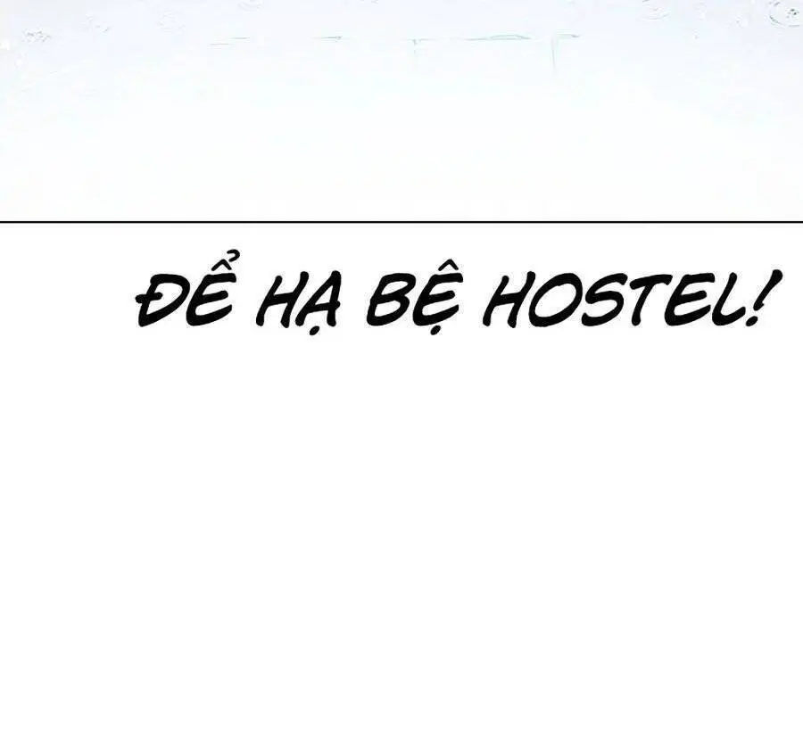 Hoán Đổi Diệu Kỳ Nettruyen ZZZ Chương 278 Page 66