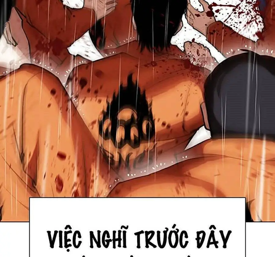 Hoán Đổi Diệu Kỳ Nettruyen ZZZ Chương 278 Page 72