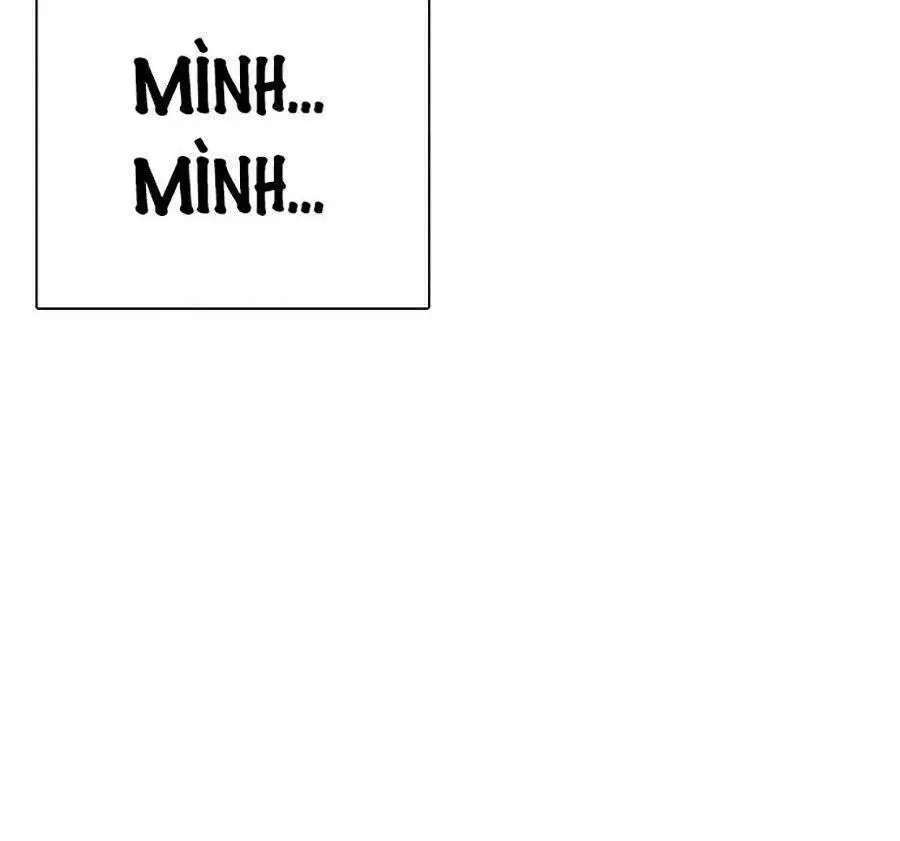Hoán Đổi Diệu Kỳ Nettruyen ZZZ Chương 278 Page 74
