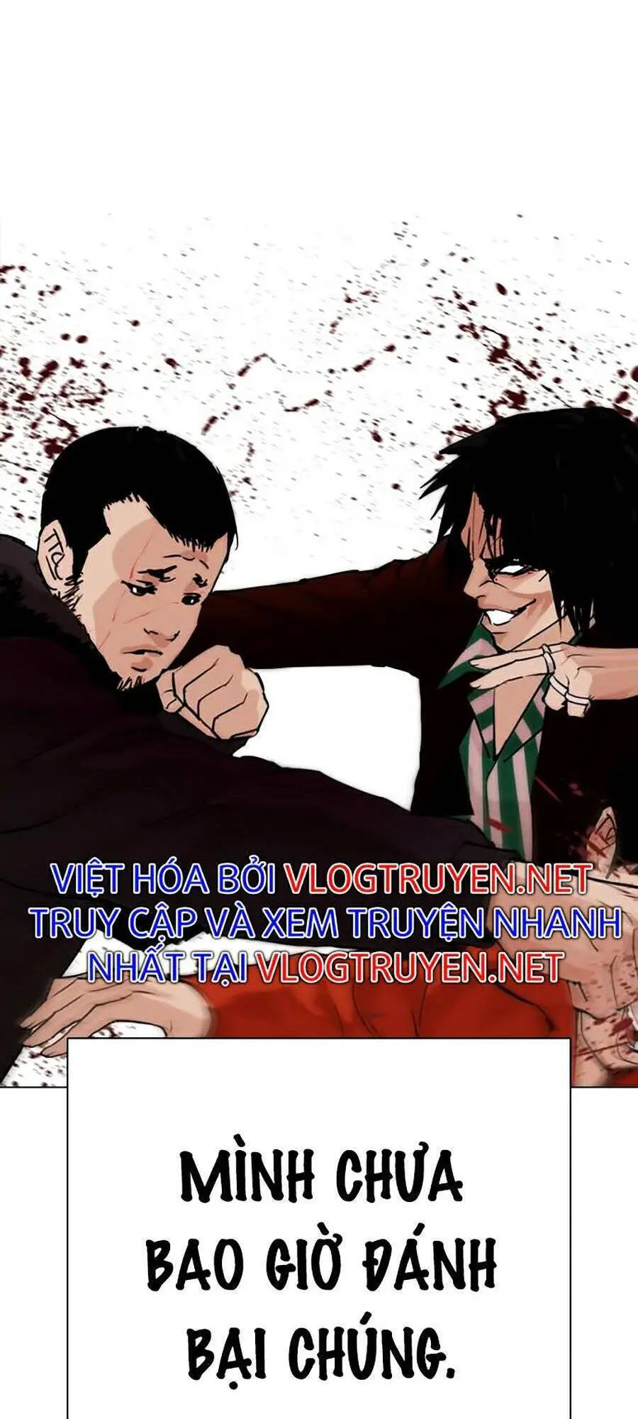 Hoán Đổi Diệu Kỳ Nettruyen ZZZ Chương 278 Page 75