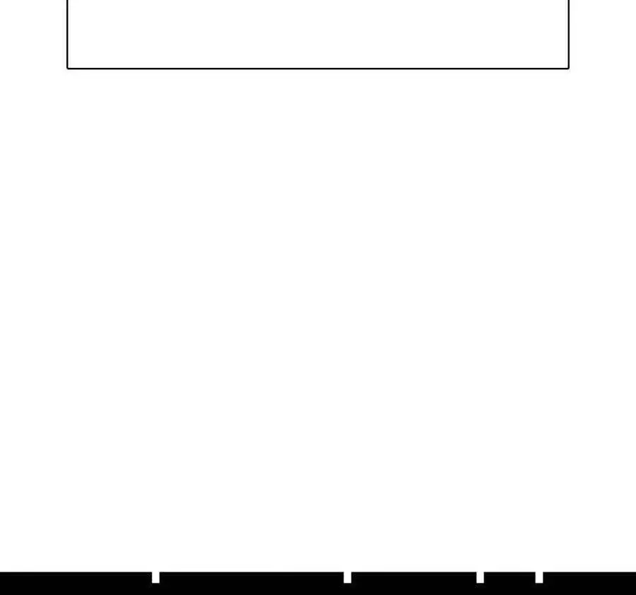 Hoán Đổi Diệu Kỳ Nettruyen ZZZ Chương 278 Page 76