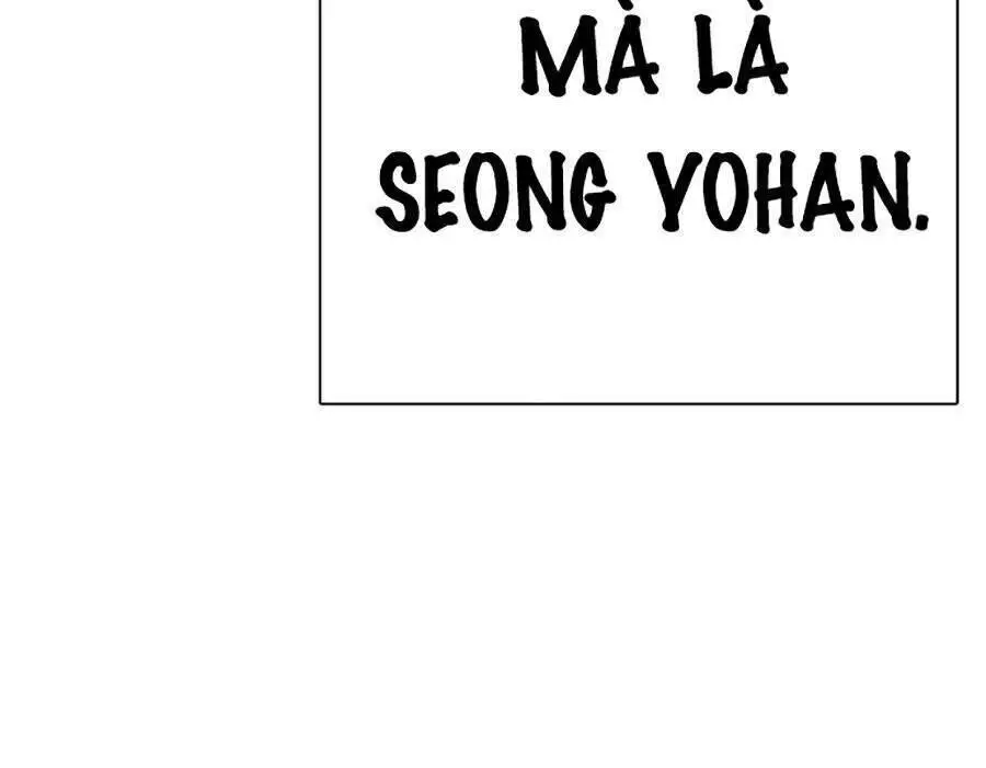 Hoán Đổi Diệu Kỳ Nettruyen ZZZ Chương 278 Page 78