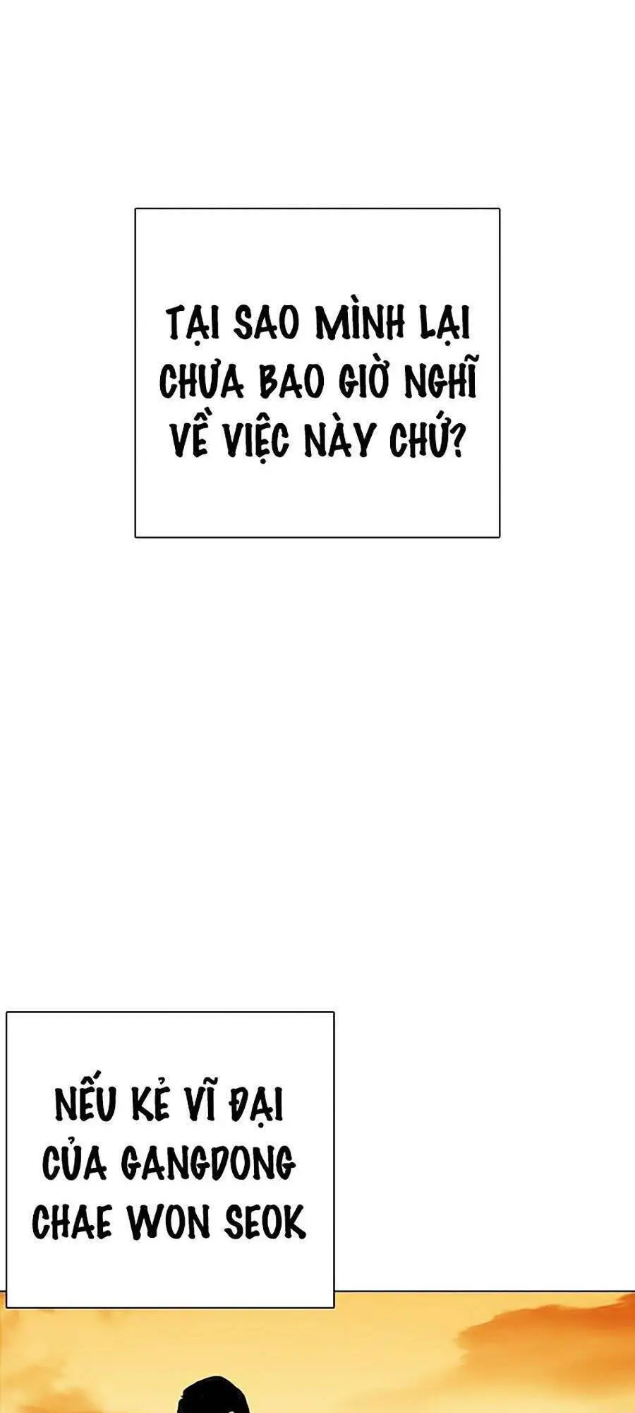 Hoán Đổi Diệu Kỳ Nettruyen ZZZ Chương 278 Page 79